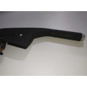 Alavanca Freio Mão Vw Fox Crossfox 2009/2016