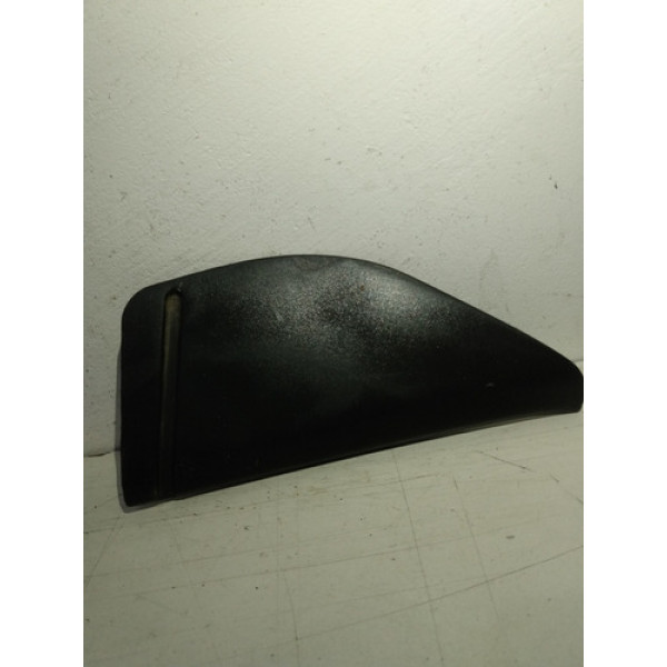 Acabamento Interno Porta Traseira Fiat Palio 2002