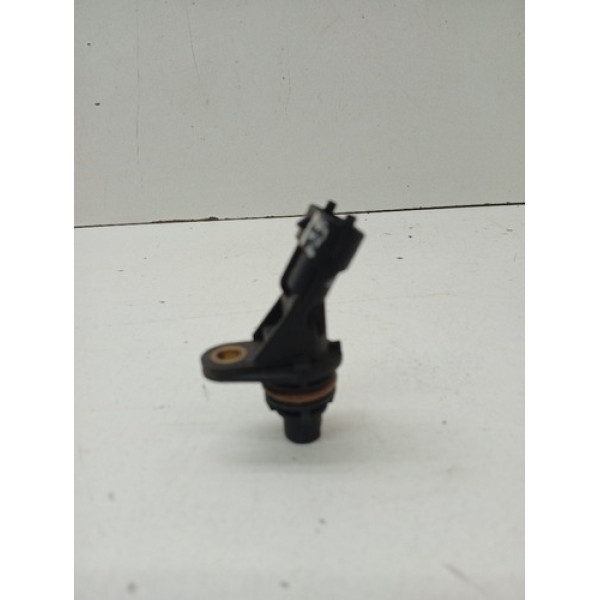 Sensor Fase Ford Ka Fiesta Ecosport 1.0 3cc 2015 2016