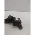 Suporte Cabo Trambulador Câmbio Honda Fit 2004 2007 
