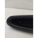 Puxador Porta Dianteira Direita Peugeot 206 207 2008 2014