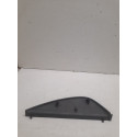 Tampa Painel Lateral Lado Esquerdo Ford Fiesta 2004 2012 