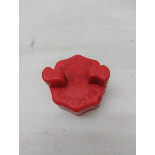 Tampa Reservatório Fiat Palio 2014 Pom73860