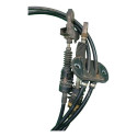 Cabo Trambulador Ford Fiesta 2003 2012