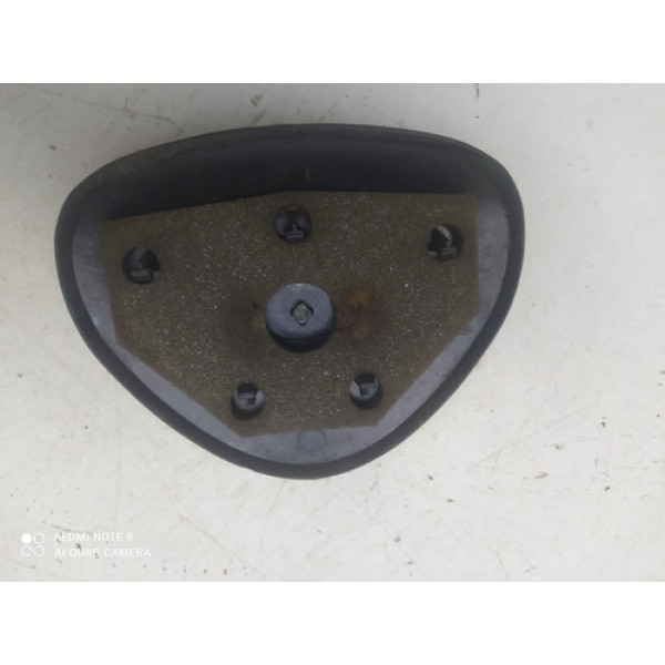 Tampa Volante Fiat Palio Fire Strada 2009