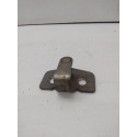 Batente Porta Chevrolet Astra 2003 2011