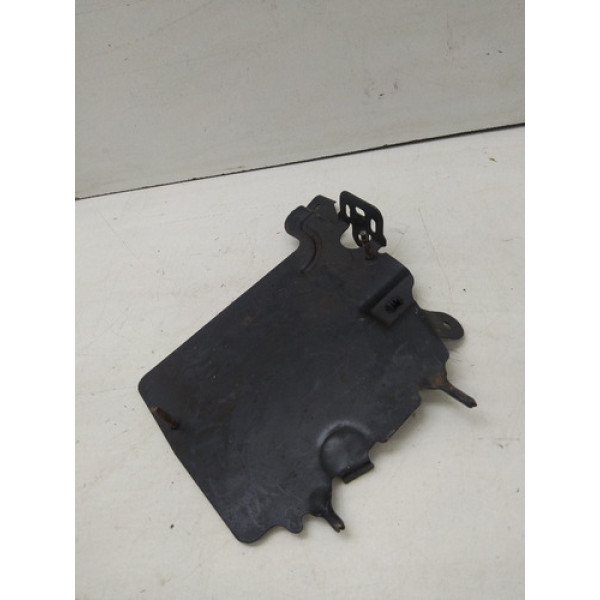 Suporte Módulo Injeção Peugeot 207 1.4 2009 2015