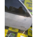 Porta Dianteira Direita Ford Fiesta 1996-2001  4p