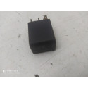 Mini Relé Auxiliar Chevrolet Kadett Gsi 1992-1994