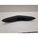 Puxador Porta Traseira Direita Ford Ka 2014 E3b5266a25a