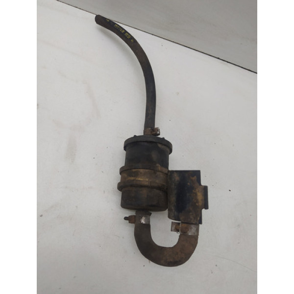 Filtro E Mangueira Combustível Kl2251 Chevrolet Monza 1994