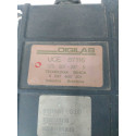 Módulo De Ignição Vw Ford 3259073975