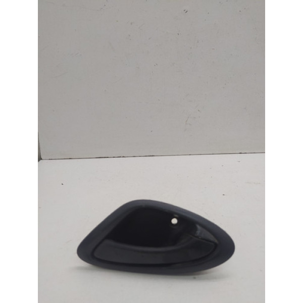 Maçaneta Interna Lado Direito Honda Fit 2003 2008 