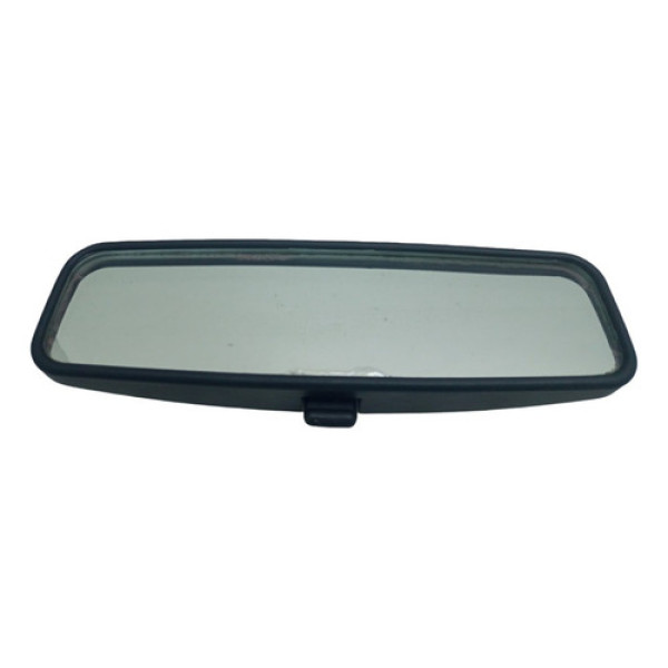 Retrovisor Interno Peugeot 206 2007 2012 E3012037