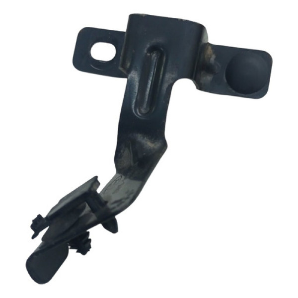 Suporte Chicote Motor Ford Ka 2017 2019