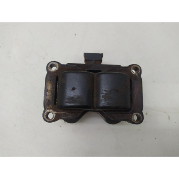 Bobina Ignição Fiat Palio 1.0 2010