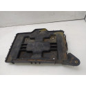 Suporte Bateria Hyundai Santa Fé 2007 2010 371502b000