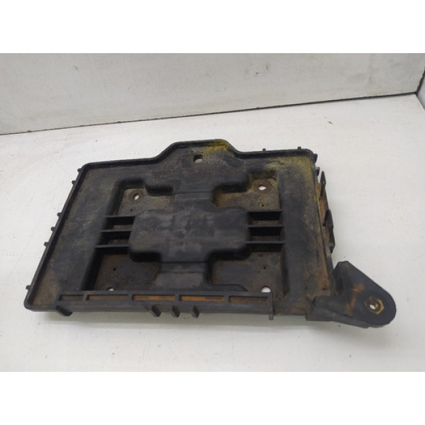 Suporte Bateria Hyundai Santa Fé 2007 2010 371502b000