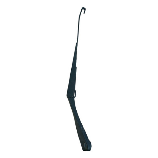 Braço Limpador Esquerdo Chevrolet Cobalt 2015 94732514