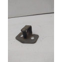 Batente Porta Chevrolet Astra 2003 2011