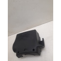 Acabamento Chave De Seta Inferior Peugeot 207 2009 2011 