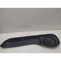 Porta Objetos Direito Fiat Palio 1996 2004 715024000