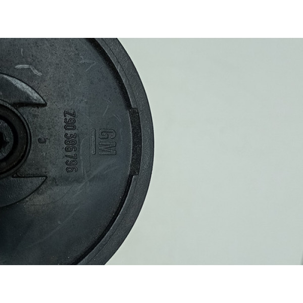 Difusor De Ar Gm Corsa Z90386796 96/01
