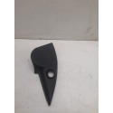 Acabamento Interno Retrovisor Lado Direito Gm Corsa 1994 08