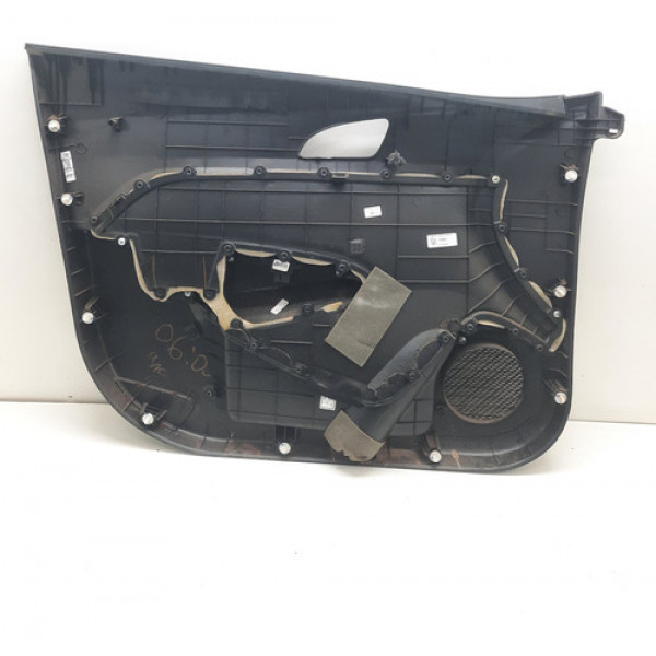 Forro Porta Dianteiro Direito Hyundai Hb20 2014/2019
