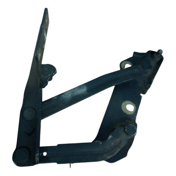 Dobradiça Tampa Traseira Equerda Chevrolet Vectra 1997 2005 