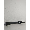 Maçaneta Externa Fiat Argo Dianteira Esquerda