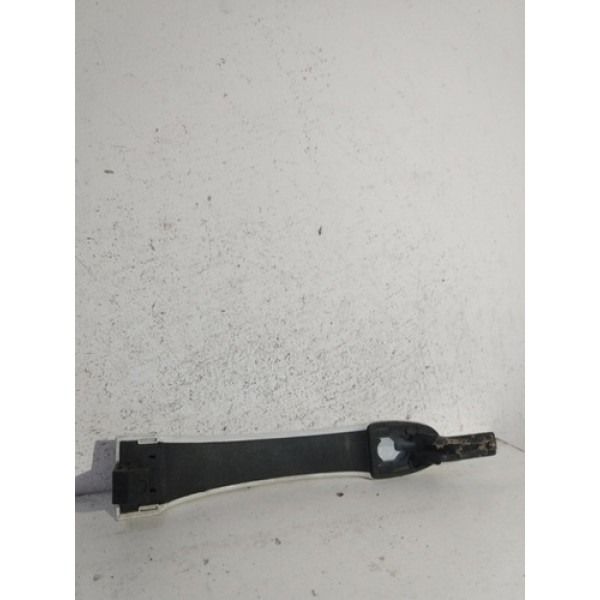 Maçaneta Externa Fiat Argo Dianteira Esquerda