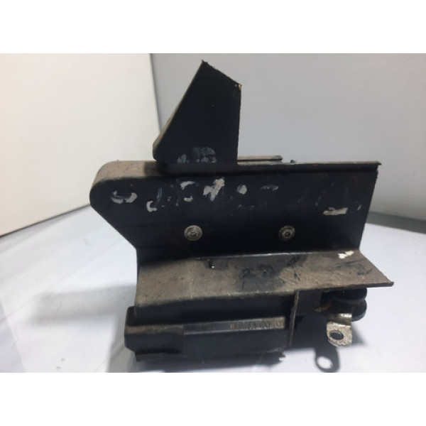 Fechadura Dianteira Direita Renault Sandero 805024722r