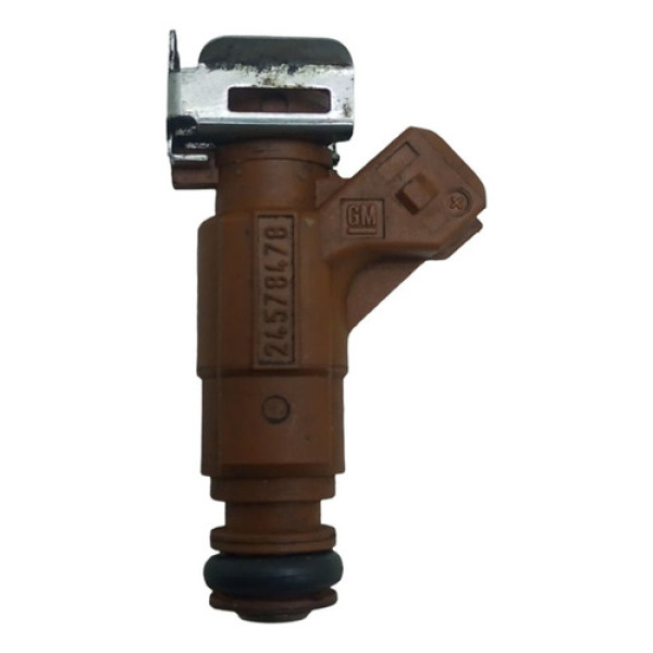 Bico Injetor Chevrolet Spin 2013 2019