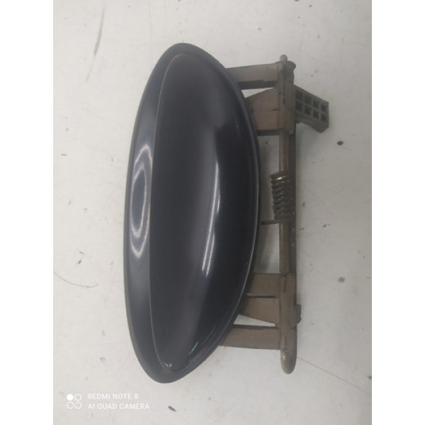 Maçaneta Externa Trase Direito Chevrolet Celta 2002-2015