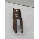 Suporte Fixação Caixa Volkswagen Gol 1986 811419325b