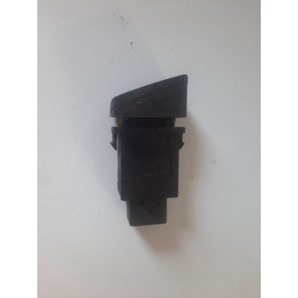 Botão Desembaçador Hyundai Tucson 2009/2014 202007239