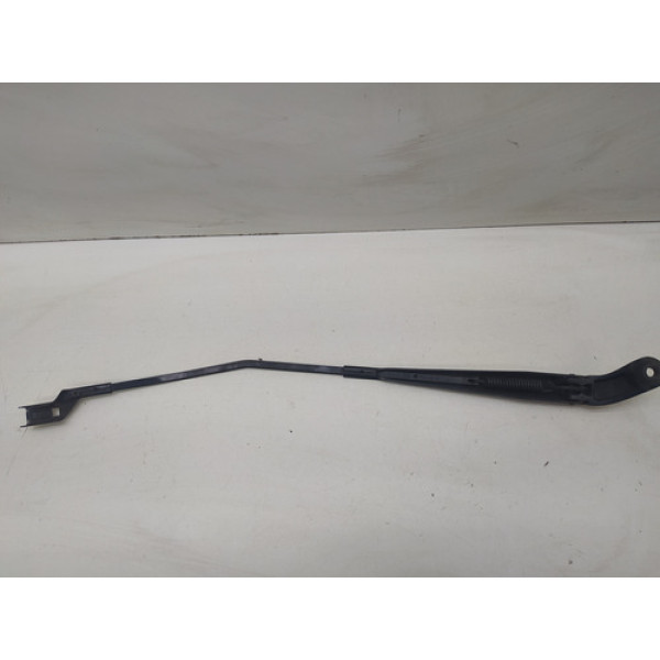 Braço Limpador Direito Fiat Palio 2015 326pa12