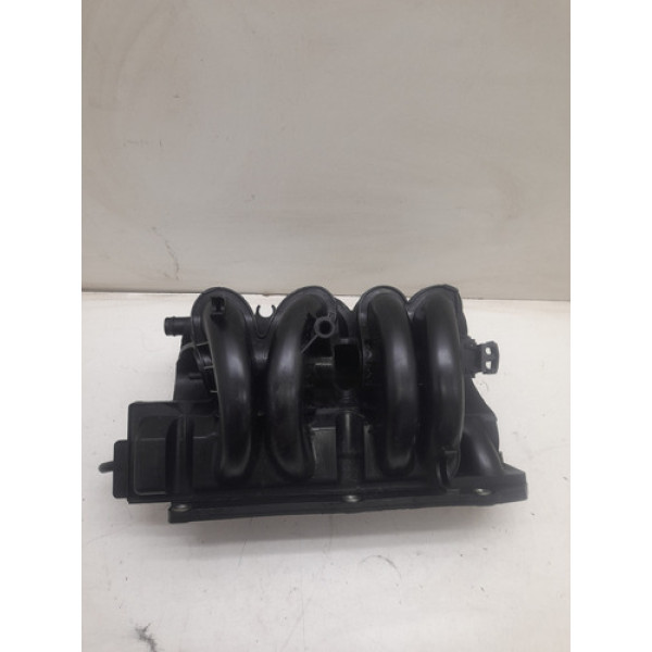 Coletor Renault Sandero 2008 2013 8201039914