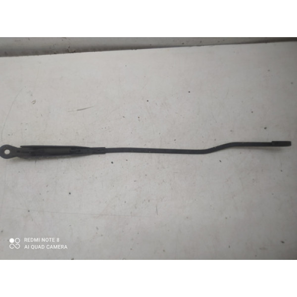Braço Limpador Direito Chevrolet Celta 2008