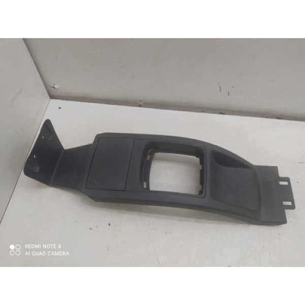 Console Central Volkswagen Polo 2003-2005