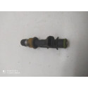 Bico Chevrolet Corsa 25314927 2002