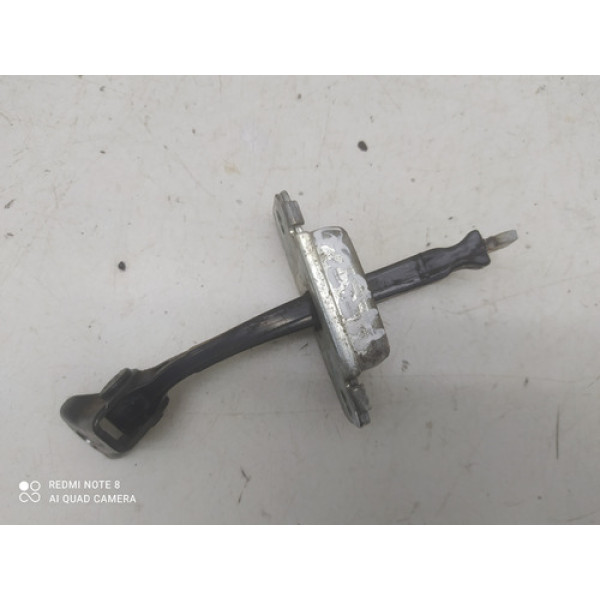 Limitador Porta Traseira Esq Hyundai Hb20 2016