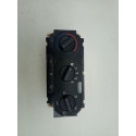 Comando Ar Condicionado Chevrolet Astra 90559840