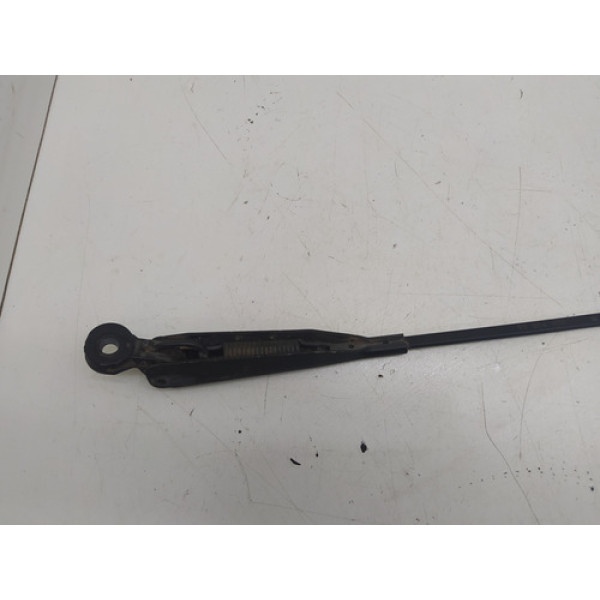 Braço Limpador Parabrisa Chevrolet Celta 2001 A 2016