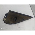 Moldura Acabamento Interno Retrovisor Controle Gol G2 2009
