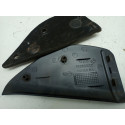 Moldura Interna Porta Tras/esq Fiat Palio 06/11 713783000
