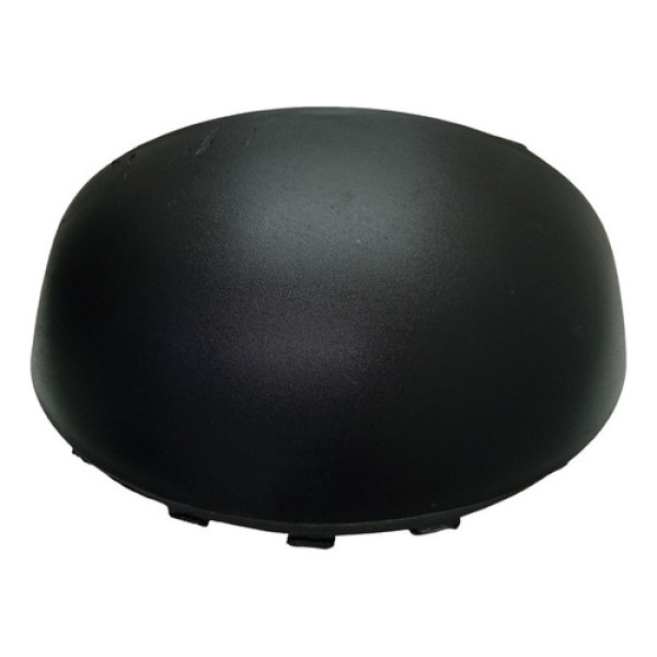 Moldura Painel Instrumento Chevrolet Clássic 2011 90387683