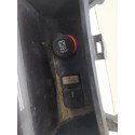 Porta Objeto Fiat Bravo 2011 2015 
