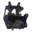 Suporte Alternador Compressor Citroen Xsara 1999 2004